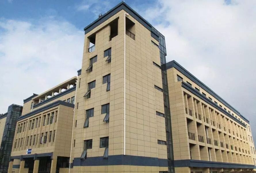 軟瓷廠家?guī)私馍鷳B(tài)劈開(kāi)磚